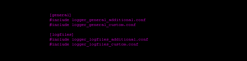 Астериск freepbx диалплан примеры. Sip show channels. Логи asterisk. Asterisk error multibyte. Логи asterisk.