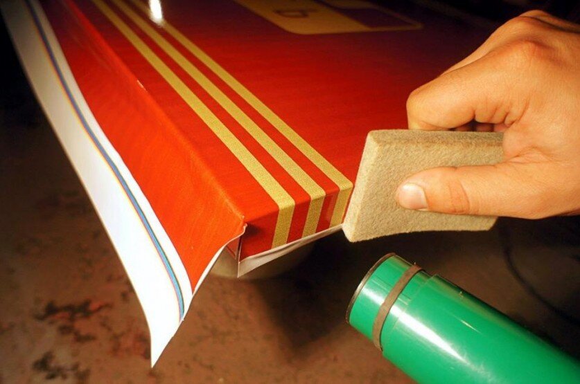 взято с uiut.boltai.com