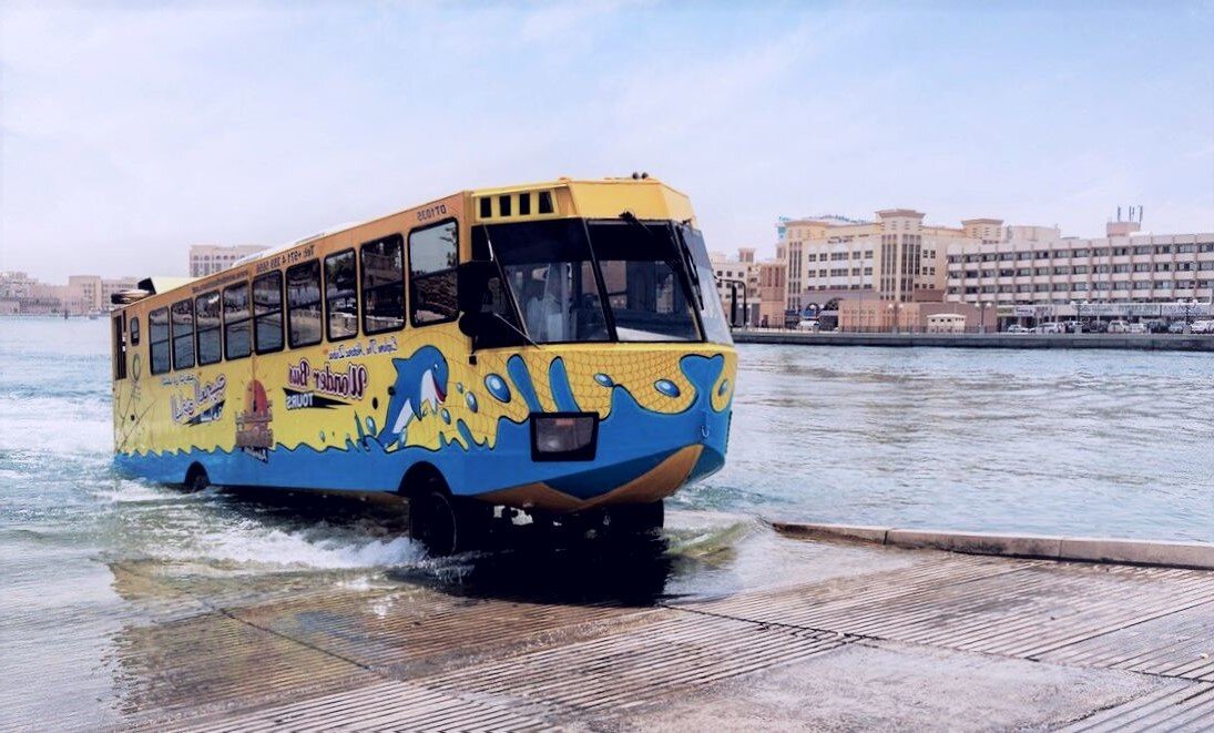 Фото: https://twitter.com/amommosru/status/1052801538211508224