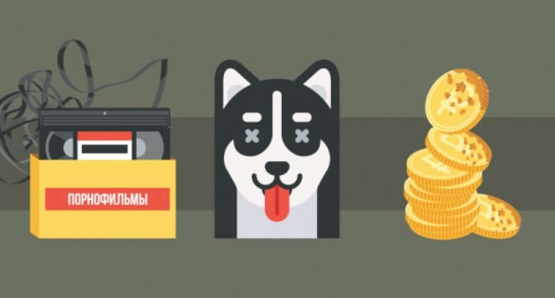  В России все чаще отменяют концерты молодых исполнителей. Истерия вокруг новых музыкантов началась после массового убийства в Керченском колледже и теракта у здания ФСБ в Архангельске.
