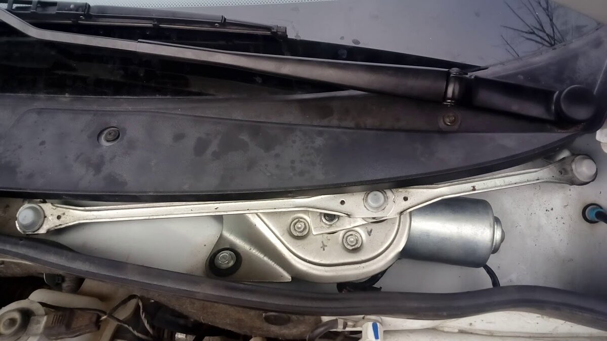 Источник: https://youtu.be/PGD4oYpSwLs