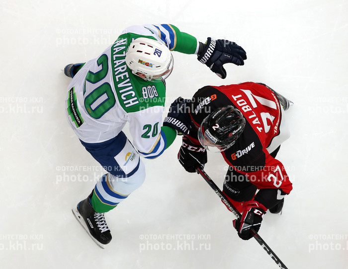 Фото: photo.khl.ru