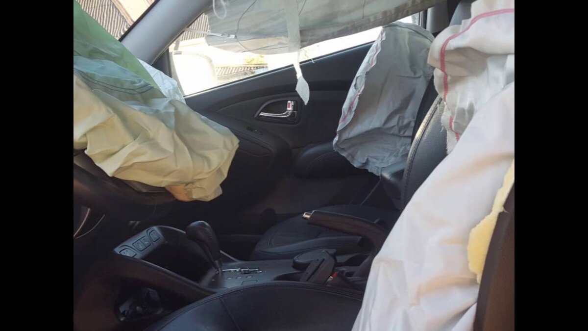 Фото: Youtube.com