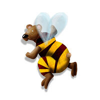 Поэтому умничать не буду, а просто поделюсь своими мыслями (основанными только на личном опыте).
Как начать продавать свои работы?  