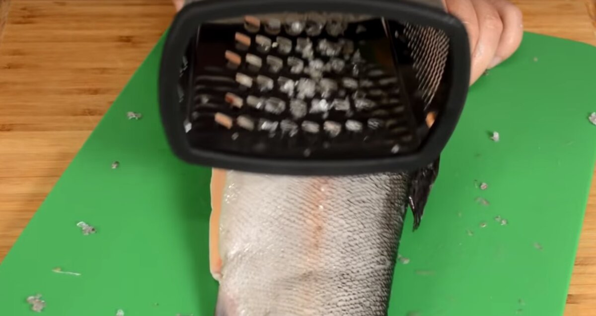 фото с ютуб-канала  Дмитрия Вашарина