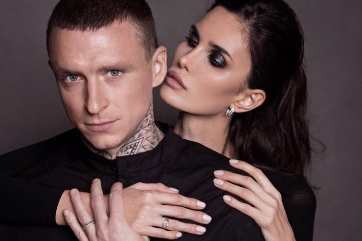  instagram.com/alana_mamaeva/