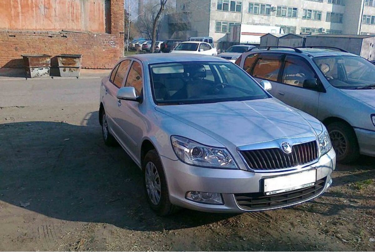 взято с сайта avtoved.news