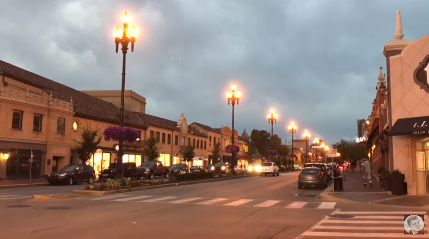 Фото - скрин видео в конце статьи