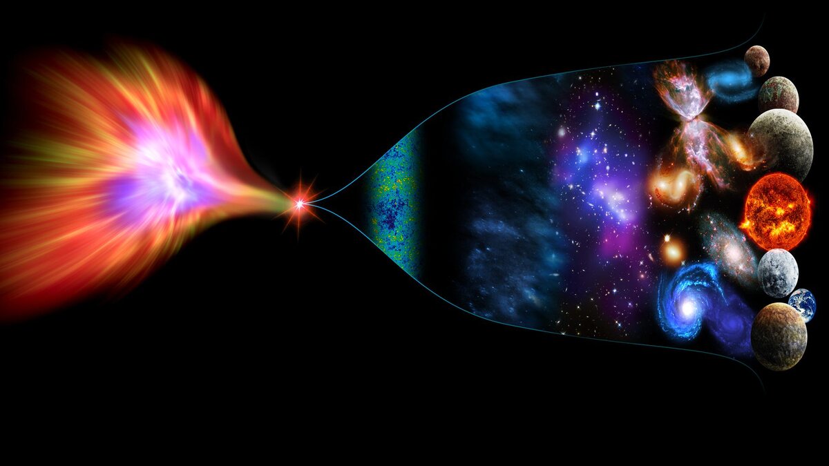 Подписывайтесь на канал