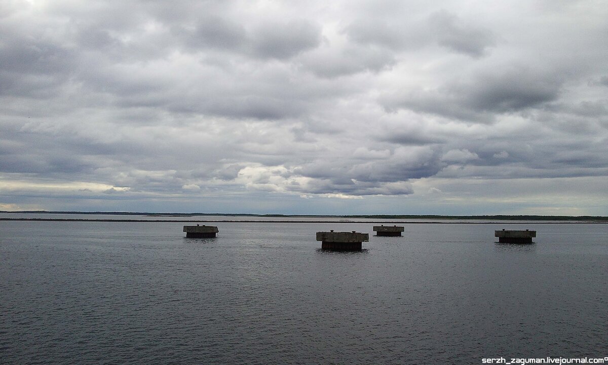 Впадает в белое море 5. Беломорск острова. Остров Молчанов Беломорск. Банковский остров Беломорск. Беломорск Пристань.