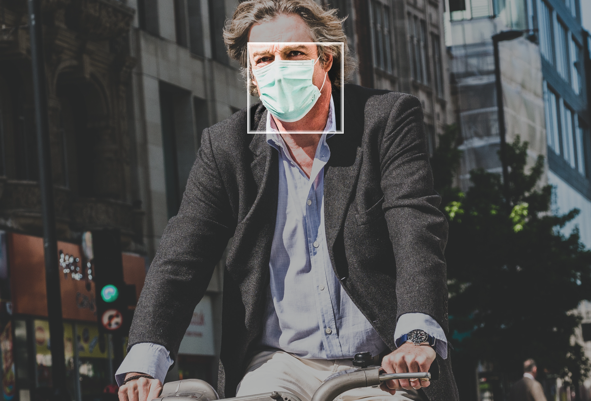 Фото: unsplash.com