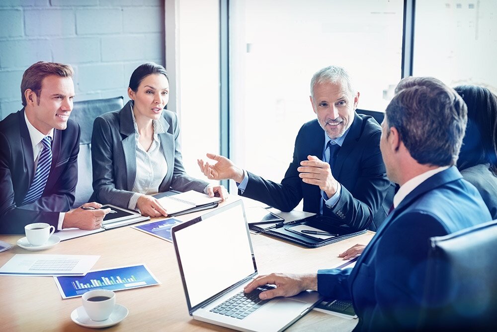 © Академия ТЕХНОНИКОЛЬ