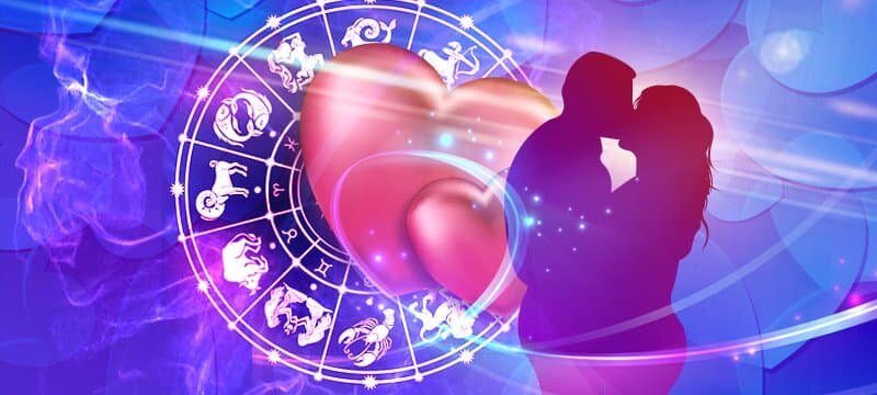  Любовный гороскоп на сегодня 5 января 2019 года для всех знаков зодиака
