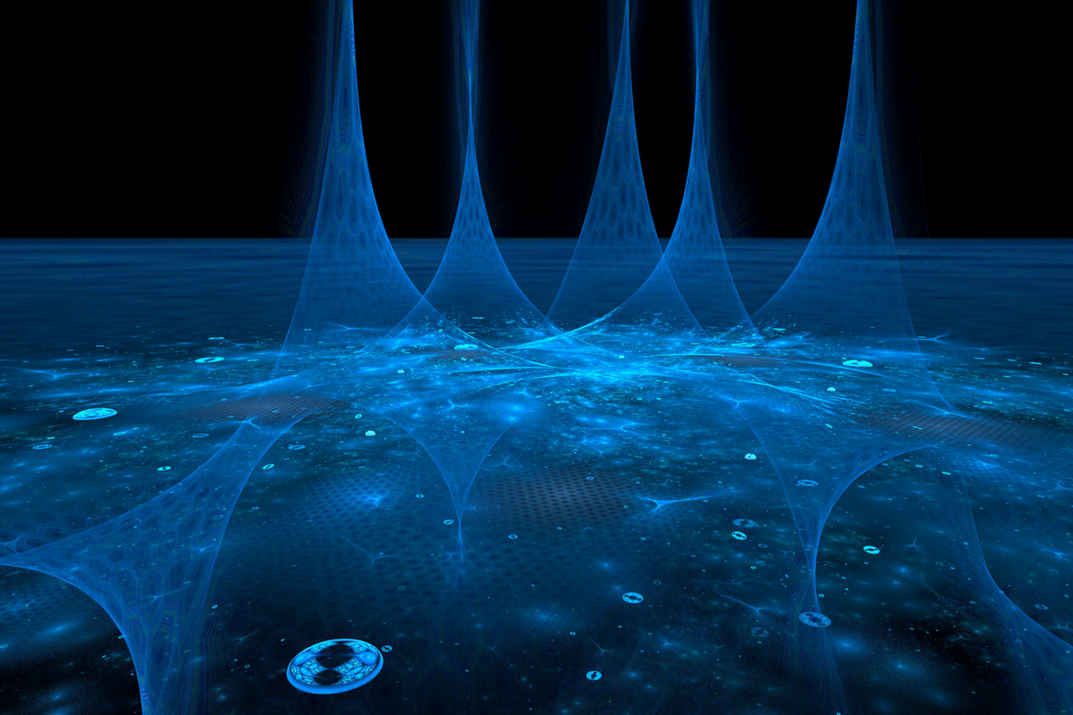 https://www.wallpapers.net/wallpapers/tag/Blue/2