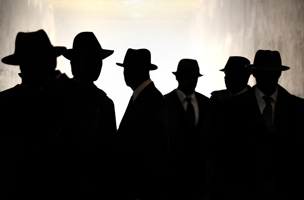 Источник: https://media.kasperskydaily.com/