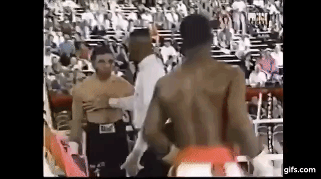 Норрис - Сантана II