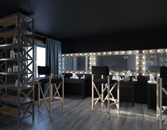 Яндекс.Директ
