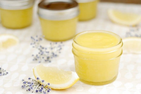 Фото onegoodthingbyjillee.com