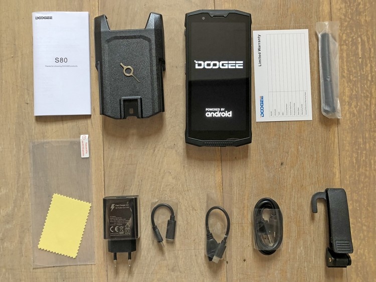 Создать карусель             Добавьте описание