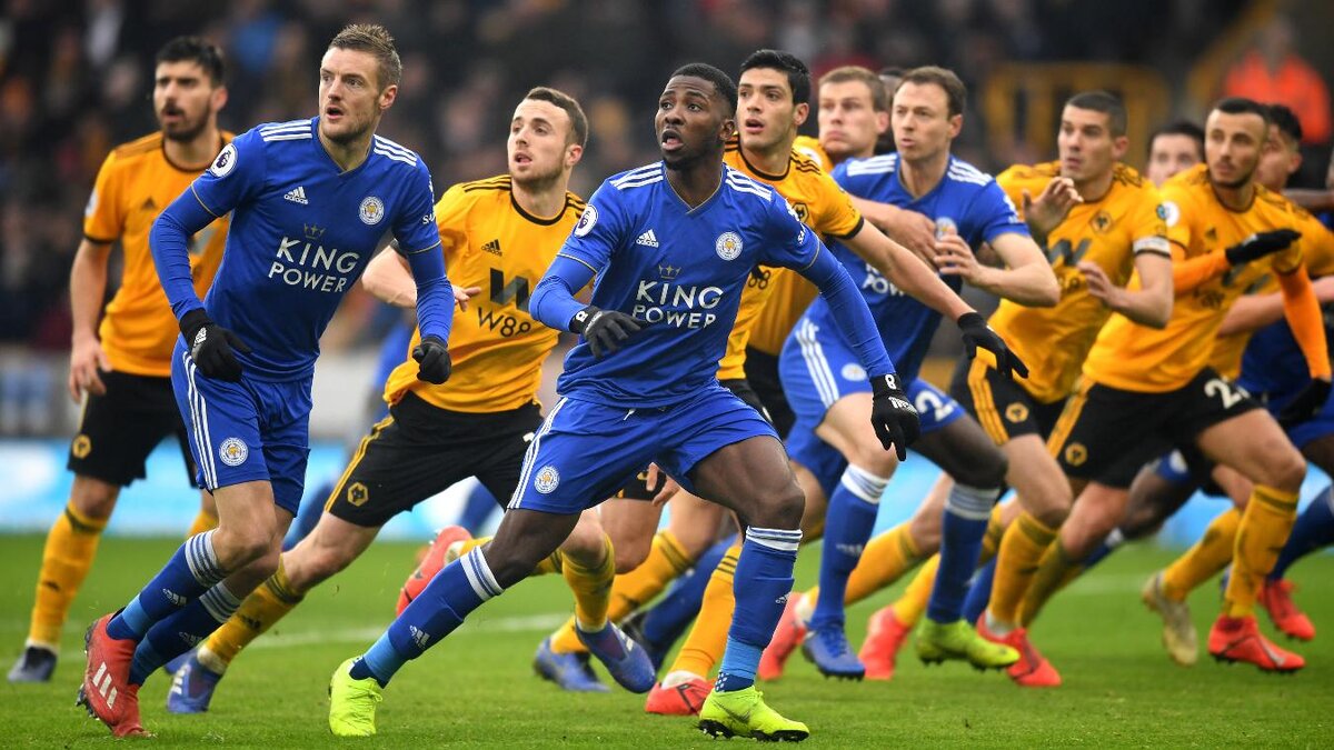 Фото: www.premierleague.com