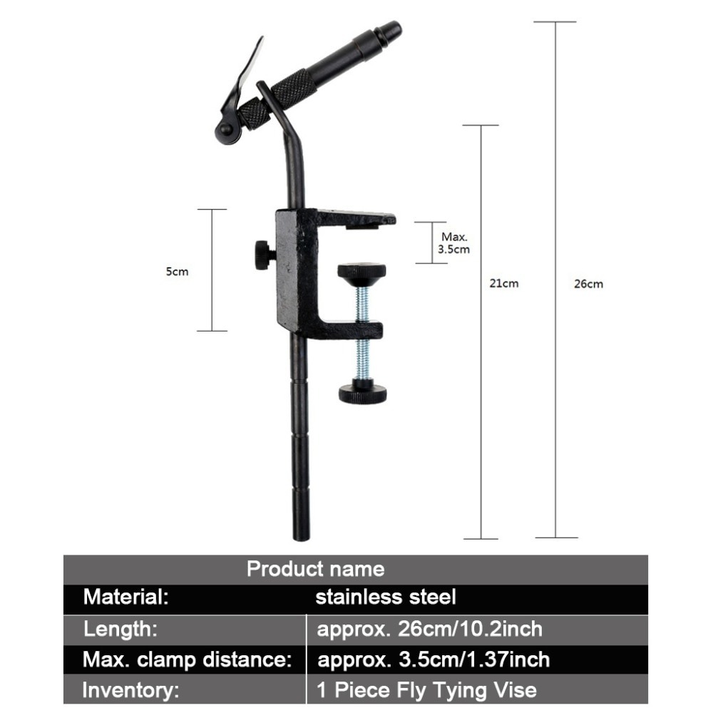 Фото с сайта Aliexpress.com