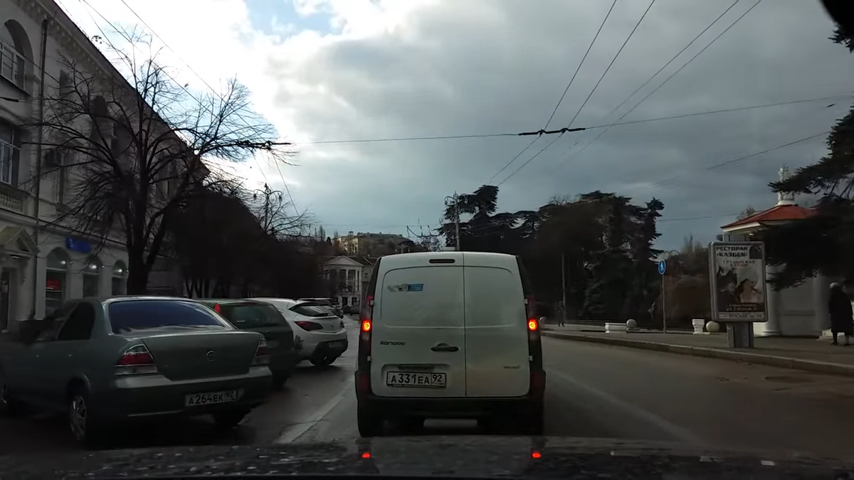 Источник: https://youtu.be/Juu7X_4-icc
