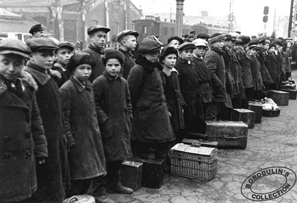 Источник фото: https://www.google.com/search?rlz=1C2GKLC_enRU815RU815&q