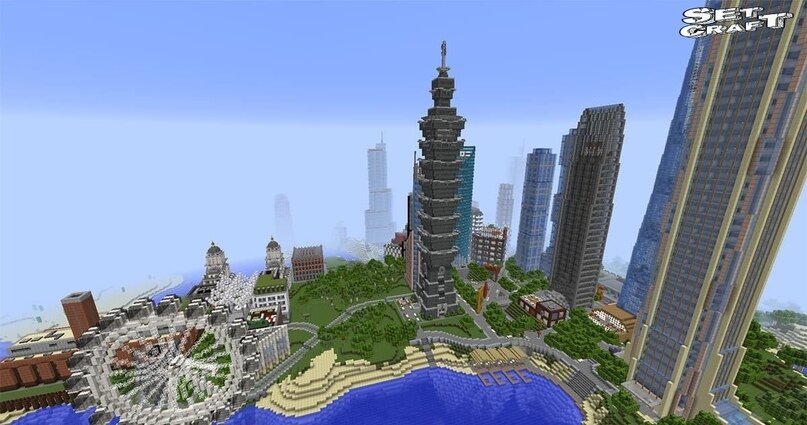 Создать карусель             Добавьте описание