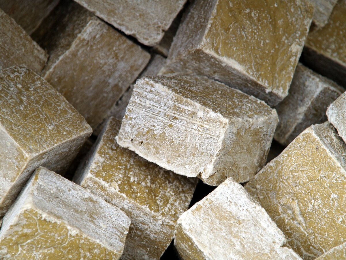 взято с freeimages.com