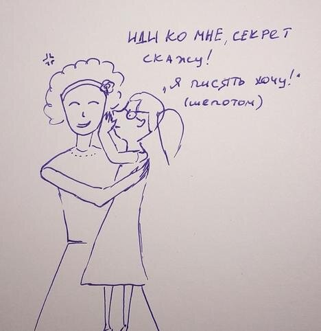 Никак не это, ведь так?)))