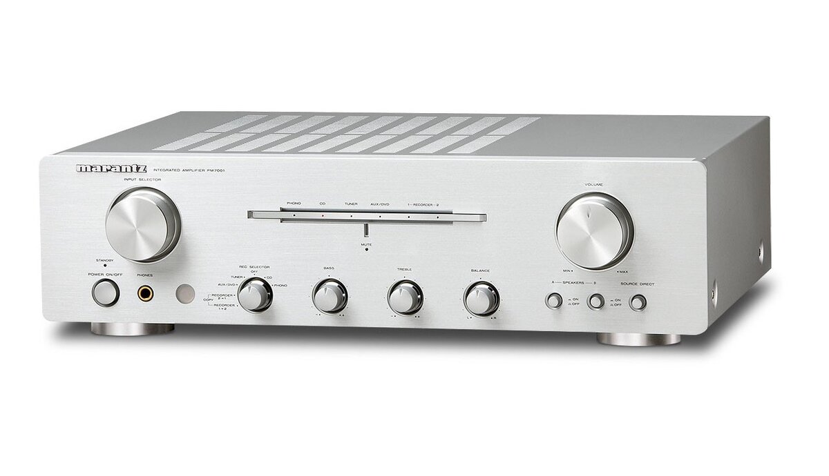 У меня он в чёрном цвете...хотя в серебре он выглядит благороднее.