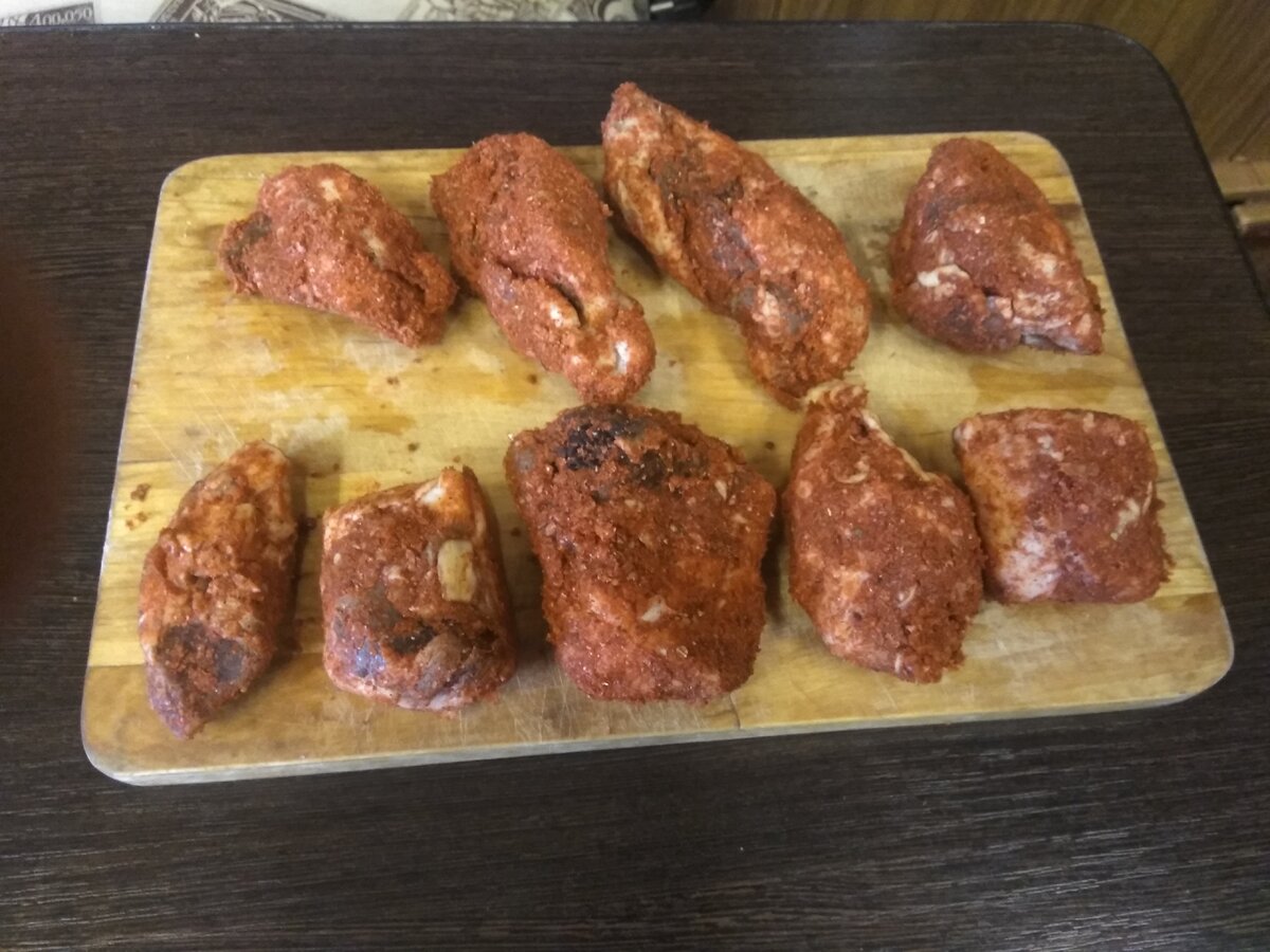 Благодарю за внимание До скорых встречь Всем пока. 