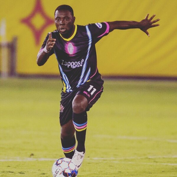 источник: football24.ua