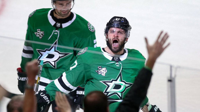 Фото: globallookpress.com