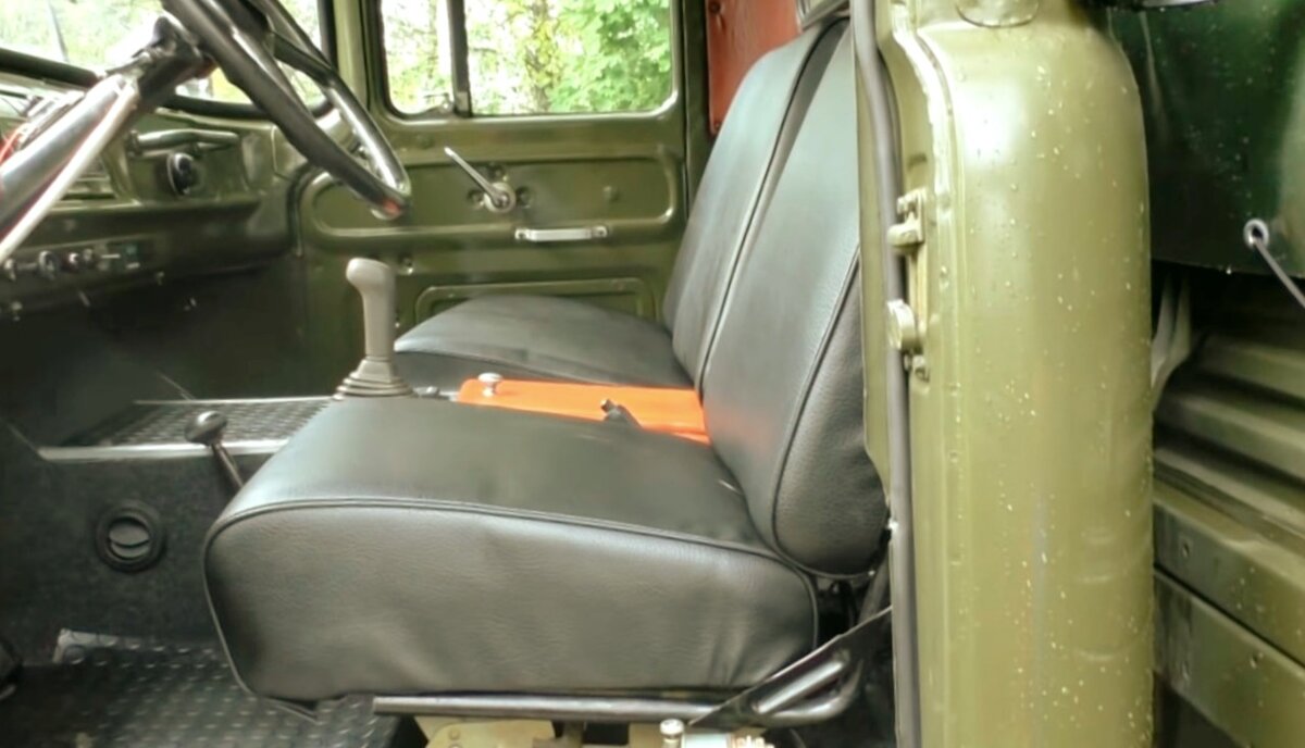 Фото из общедоступных источников для оформления статьи 