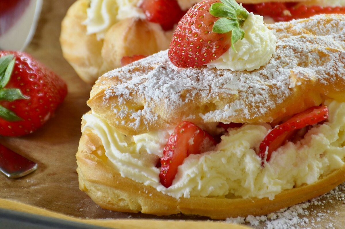 Фото: Pixabay.com