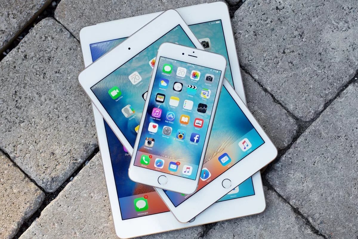 Яндекс картинки.                                                                                                                                      Akket.com