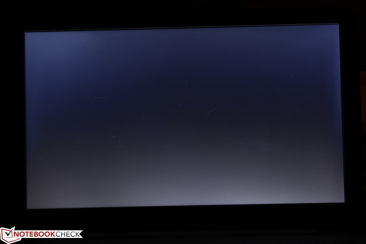 notebookcheck-ru.com