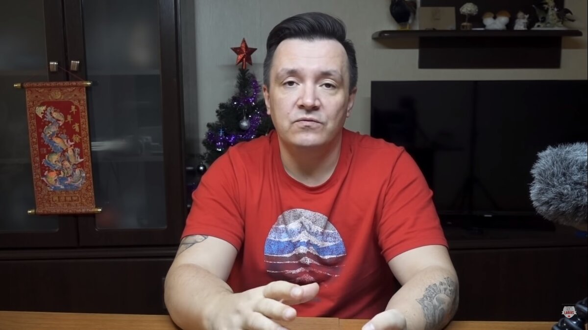https://www.youtube.com/watch?v=o3yTf1Nmm5c