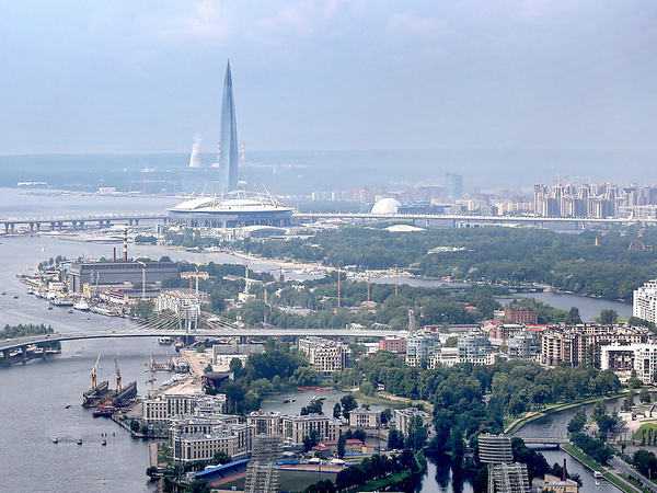 Фото с портала Фонтанка.ру Санкт-Петербург 
