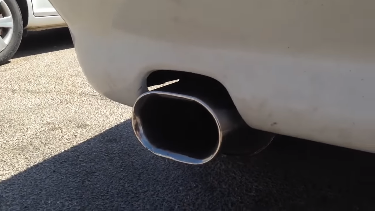 Источник: https://youtu.be/XSopIBSNI-c