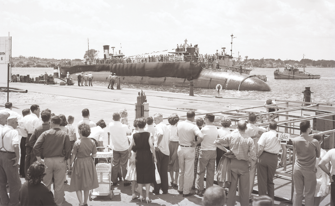 Июль 1960 года. USS Thresher SSN-593. SSN 593 Thresher. USS Thresher SSN-593 на дне. «Трешер» (USS Thresher, SSN-593.