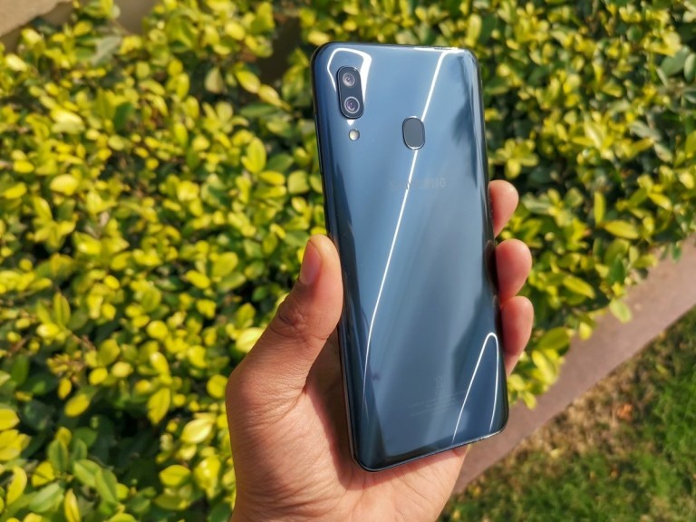 Источник: smartprix.com