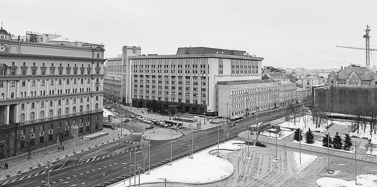 Москва большая лубянка 1. Здание КГБ на Лубянке 1950. Лубянка 1960. Здание НКВД на Лубянке. Здание ОГПУ на Лубянке 1937.