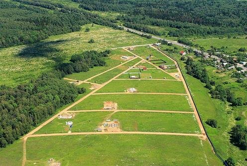  Фото с сайта Minvr.ru