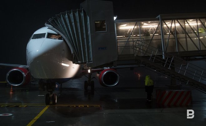  
Фото: realnoevremya.ru / Максим Платонов