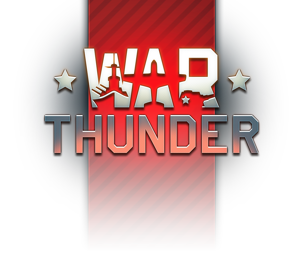 1 апреля в War Tunder. | Хорошие игры | Дзен