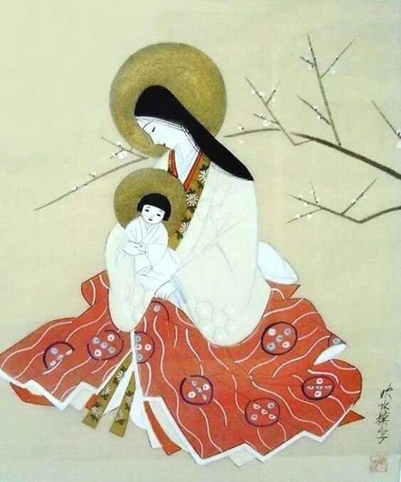 https://www.pinterest.ru/pin/659355201674767193/