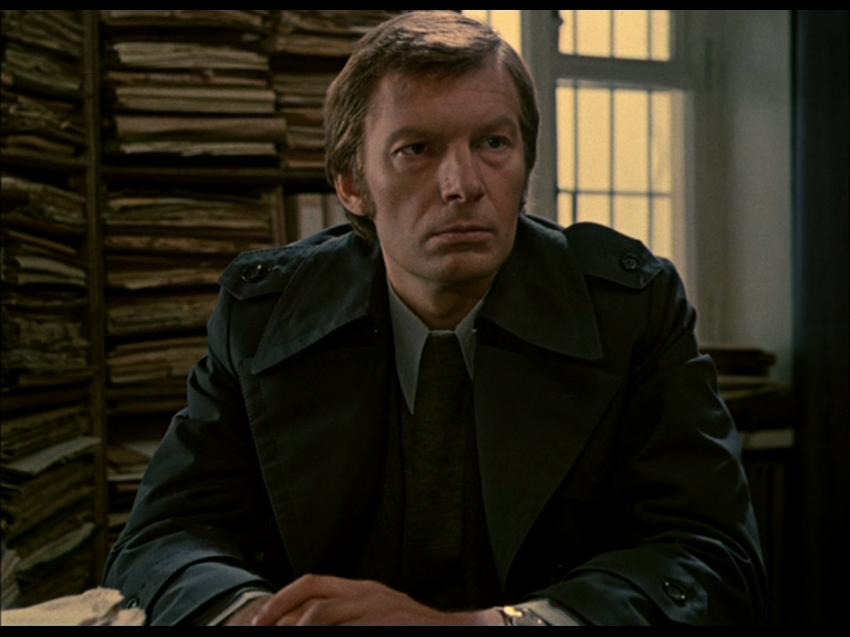 Как сложилась судьба ребят из фильма "Подранки" | PLAY | Дзен