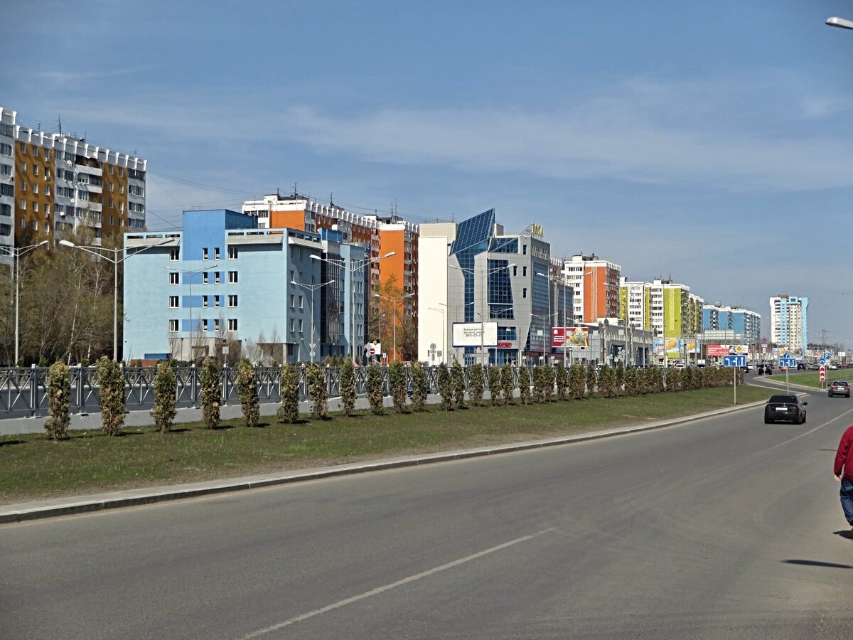 Московское шоссе 278а. Московское шоссе 286 Самара. Московское шоссе Тольятти. Московское шоссе Димитрова Самара. Самарская область , Самара, ул. Московское шоссе 270в.